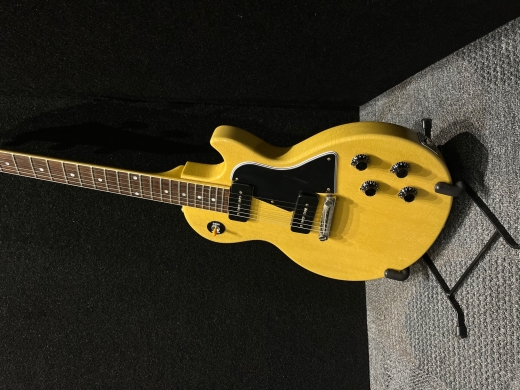 Gibson Custom Shop - LPSPSC57ULTVNH Les Paul Special (Murphy Lab) 2