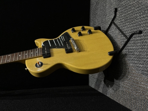 Gibson Custom Shop - LPSPSC57ULTVNH Les Paul Special (Murphy Lab) 3