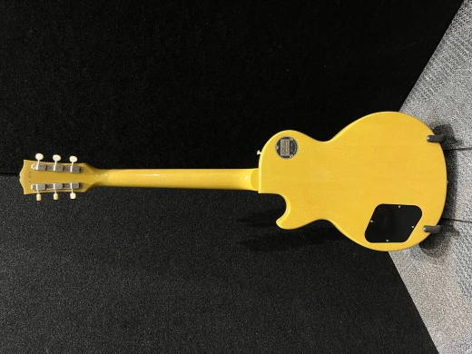 Gibson Custom Shop - LPSPSC57ULTVNH Les Paul Special (Murphy Lab) 6