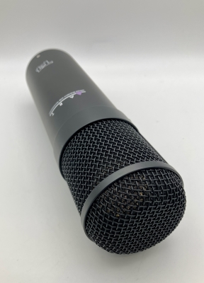 Store Special Product - ART Pro Audio T4 Tube condenser mic