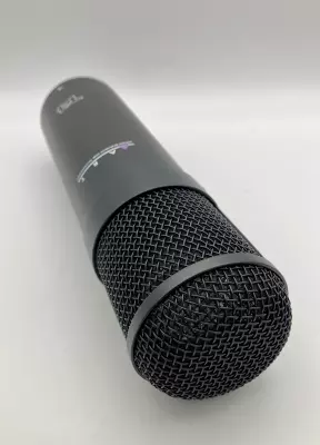 ART Pro Audio T4 Tube condenser mic 2