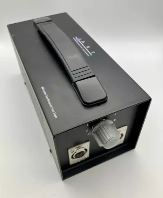 ART Pro Audio T4 Tube condenser mic 2