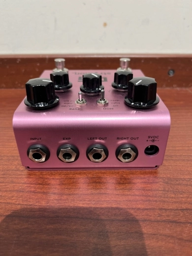 Strymon - DIG V1 2