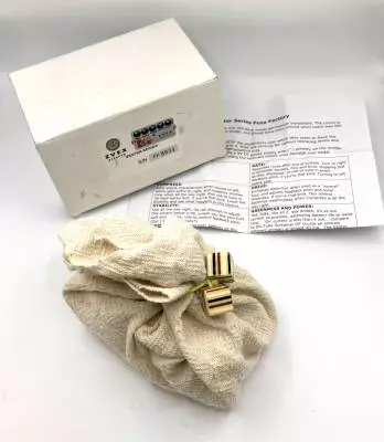 ZVEX Vexter Fuzz Factory 2