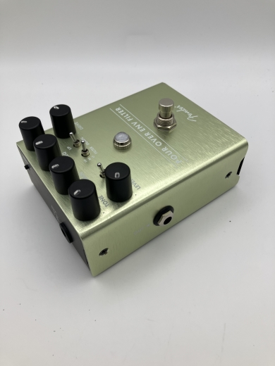 Fender Pour Over Envelope Filter | Long & McQuade