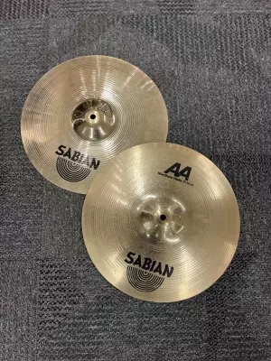 Sabian AA 14