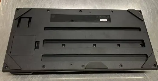 BOSS ME-90 Multi FX 2