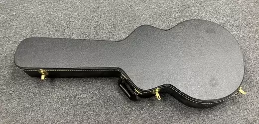 Yamaha APX600FM cutaway acoustic electric 2