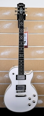 Epiphone - Jerry Chantrell Les Paul