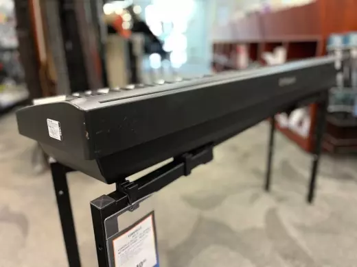 Roland 88 weighted key home piano 7