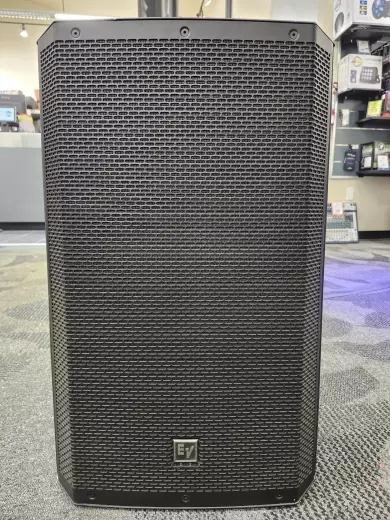 Electro-Voice 1000w 15
