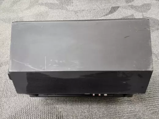 Electro-Voice 1000w 15