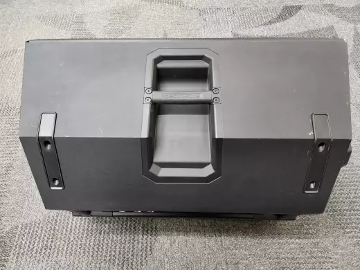 Electro-Voice 1000w 15