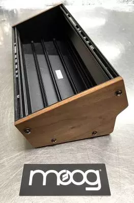 Moog Mother Skiff 12 Eurorack 2