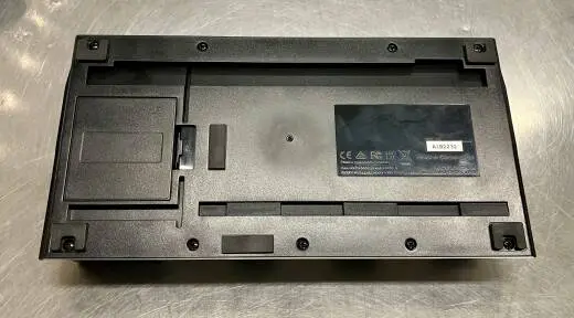 Store Special Product - BOSS GT-1B Bass Multi-Effects pedal