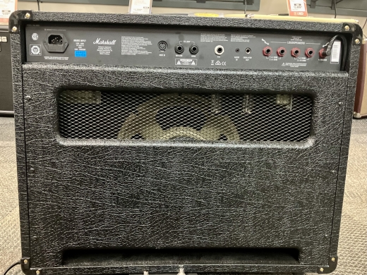 Store Special Product - Marshall DSL40CR 40 watt tube combo