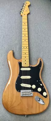 Fender - 011-3902-763