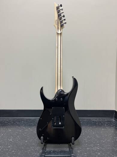 Store Special Product - Ibanez - RG8570BRE electric guitar