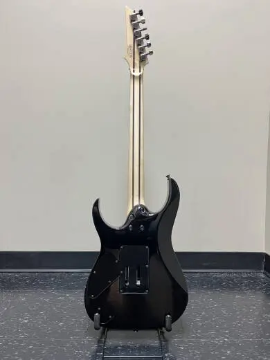 Ibanez - RG8570BRE electric guitar 2