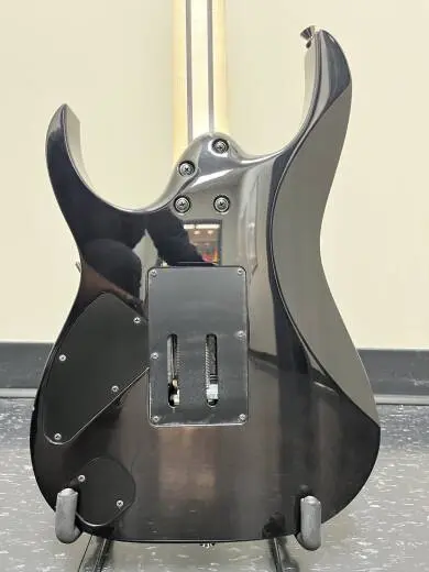Ibanez - RG8570BRE electric guitar 2