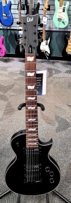 ESP Guitars -  LTD EC-257