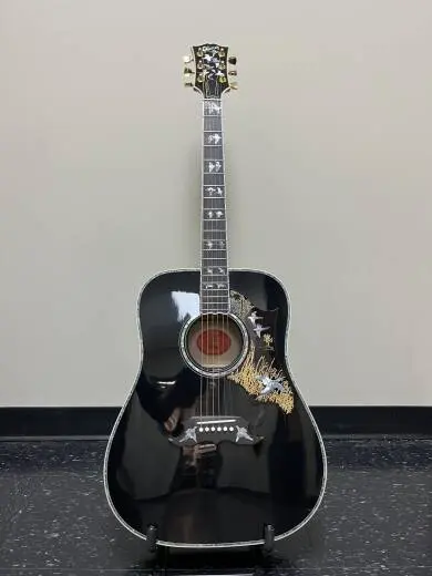 Gibson 