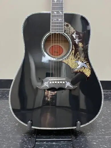 Gibson 
