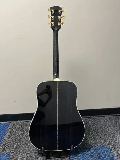 Gibson 