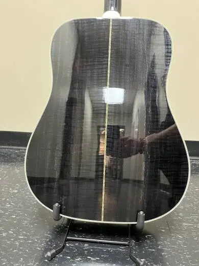 Gibson 