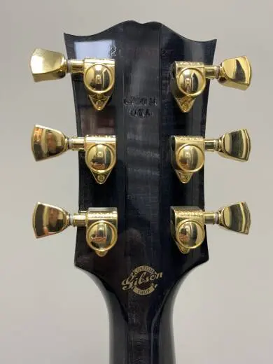 Gibson 