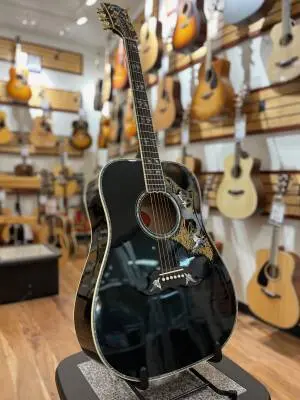 Gibson 