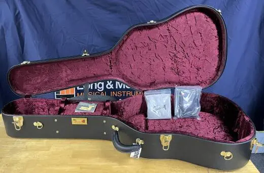 Gibson 
