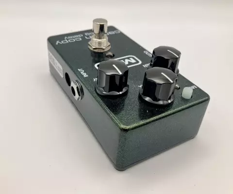 Store Special Product - MXR Carbon Copy Analog Delay