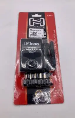 Line 6 DL4 Delay Modeler 2