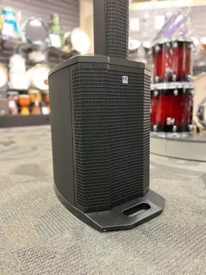 HK Audio Polar 10 2000 watt PA system