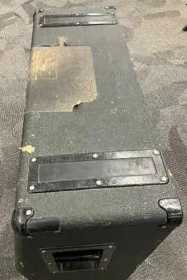 Marshall 1960A 300w cabinet 2