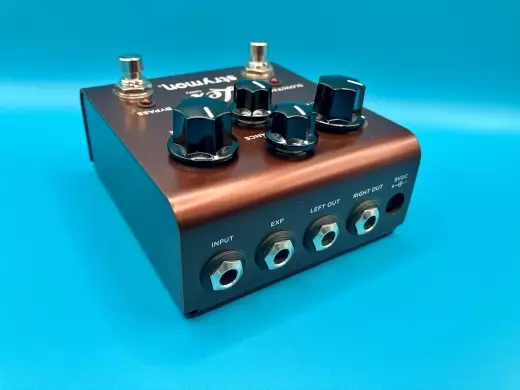 Store Special Product - Strymon - LEX V1