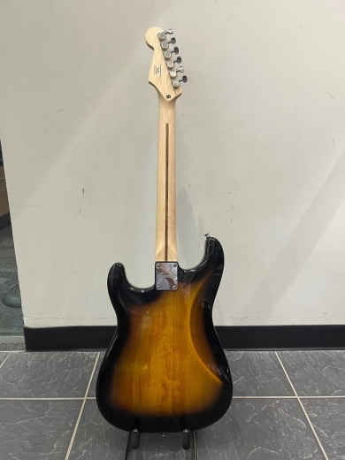 Squier - Bullet Strat 2
