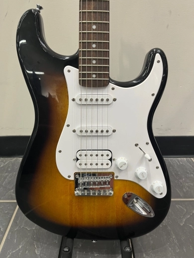 Squier - Bullet Strat 2