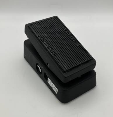 ギター JIM Dunlop cry baby mini CBM95 Amazon | Jim Dunlop CBM95 CRY BABY mini WAH [並行輸入品