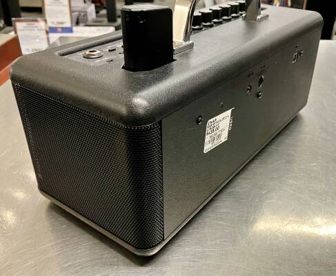 Store Special Product - BOSS  Katana Air wireless battery powered stereo guitar amp