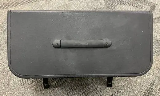 Store Special Product - Line 6 Powercab 112 250w powered cabinet