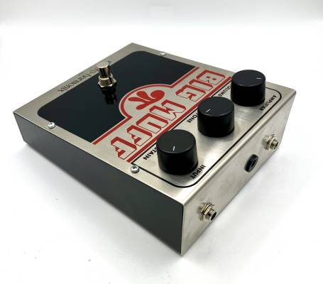 Electro-Harmonix Big Muff PI USA | Long & McQuade