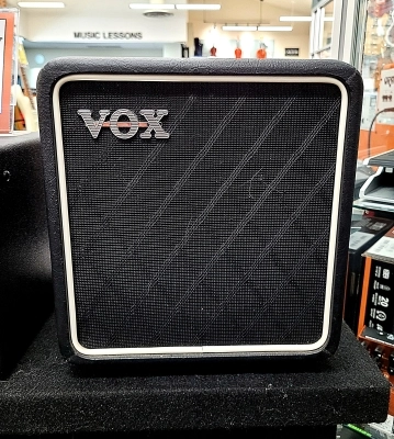 Vox - 25W 8