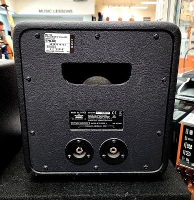 Vox - 25W 8