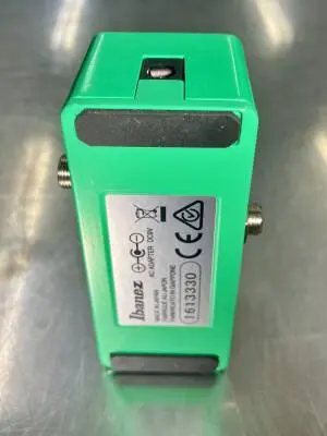 Ibanez TSMINI Tubescreamer 2
