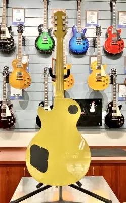 Store Special Product - Epiphone - EILPTVNH