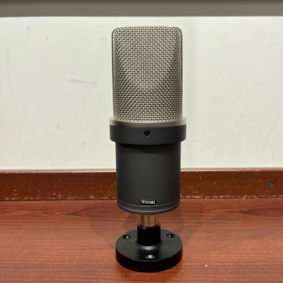 Apex - APEX580 Condenser Microphone 2