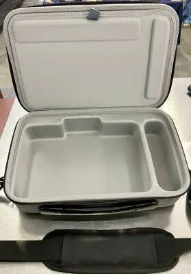 Neural DSP Quad Coretex GIGCASE 2