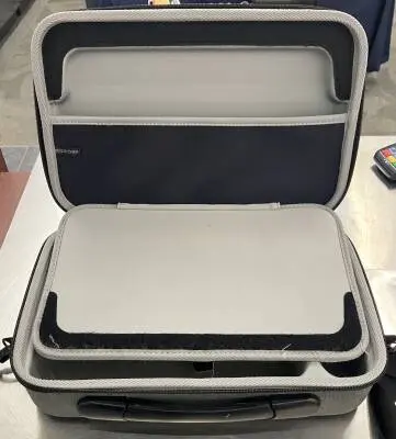 Neural DSP Quad Coretex GIGCASE 2